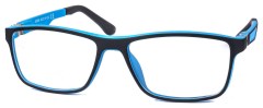AZ 9870B
